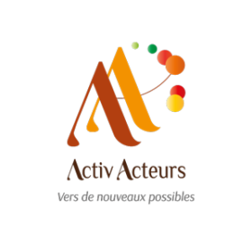 Activ Acteurs